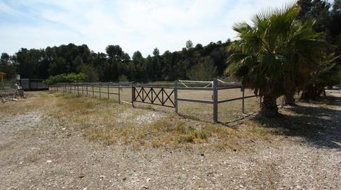 Photo 5 of Country house for sale in Orba, Alicante