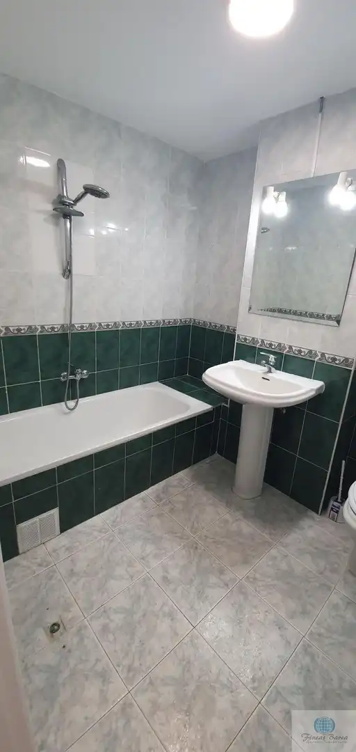 Piso con piscina en venta en Rio Vinuela, imagen 18