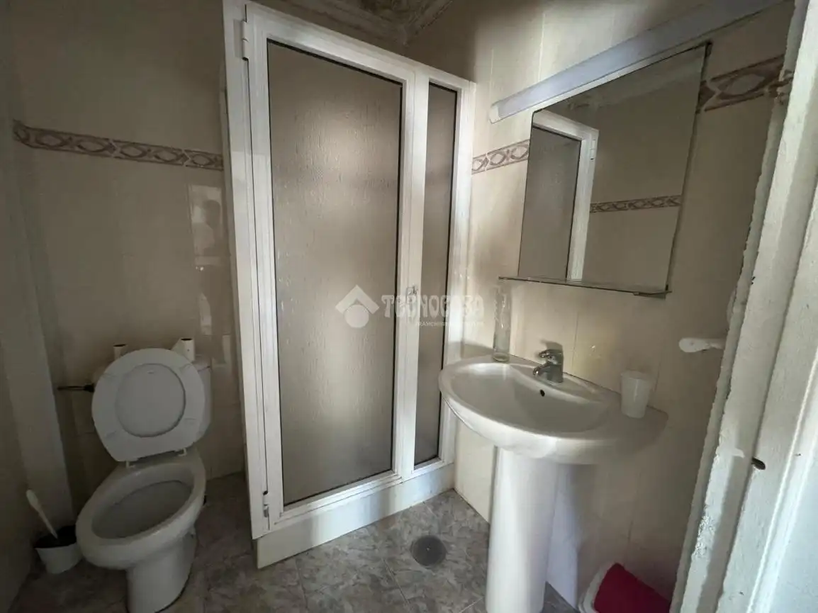 Casa en venda a Playa de Arinaga, imagen 8