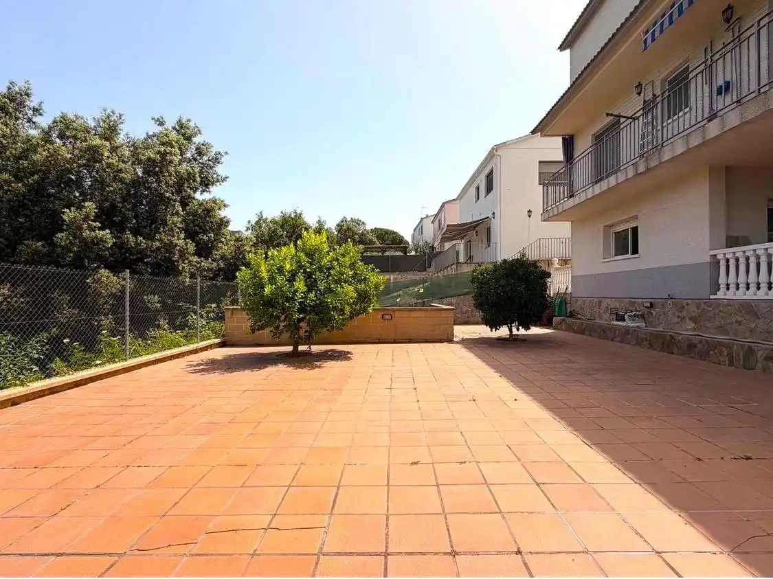Maison avec terrasse à vendre à Carrer Carrer Penedès, imagen 54