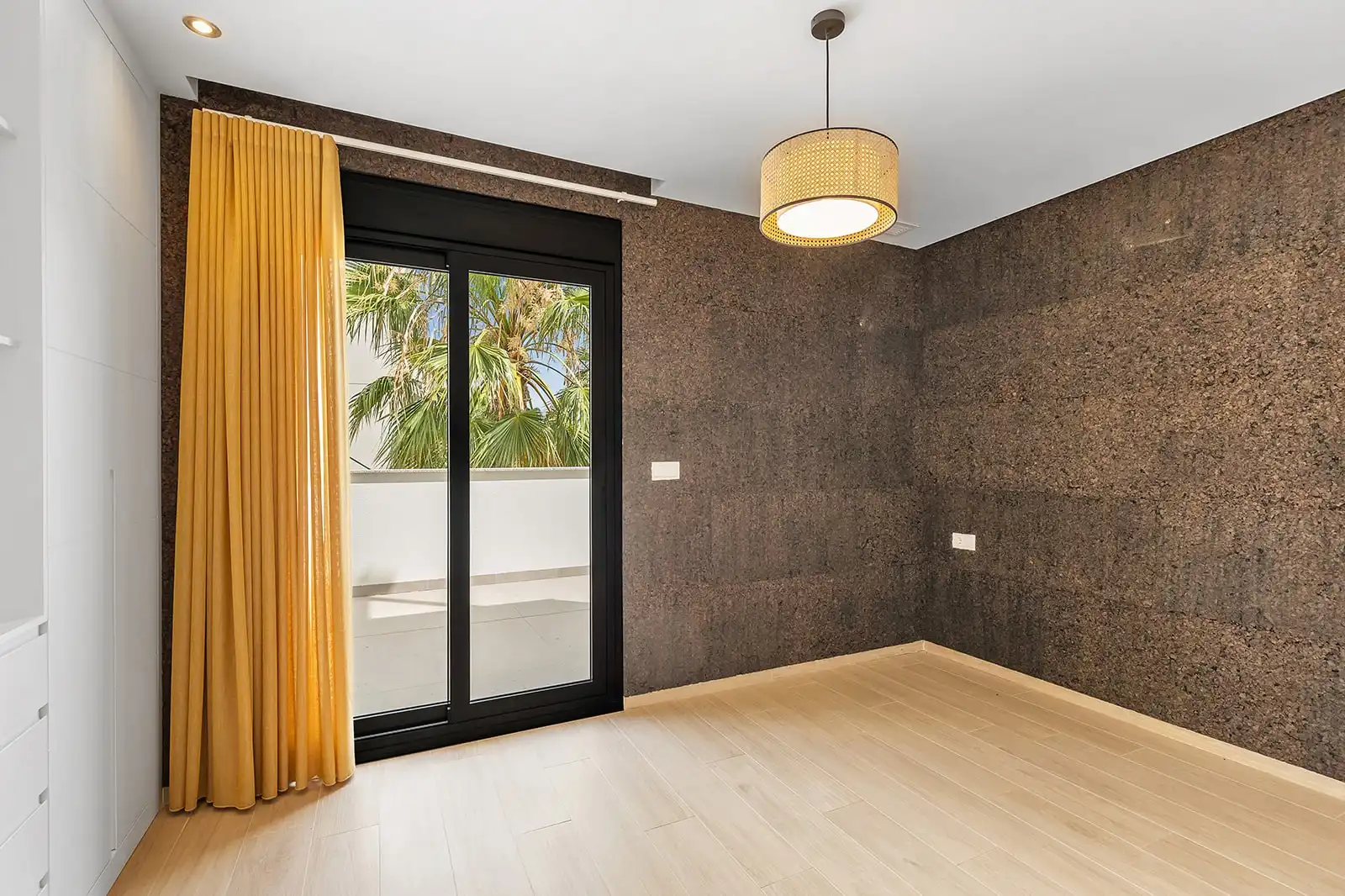 Detached house with terrace for sale in Benijófar, imagen 25