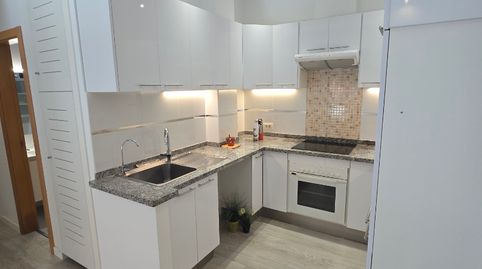 Foto 4 de Piso en venta en Calle Virgen de Candelaria, 55, San Isidro, Granadilla de Abona