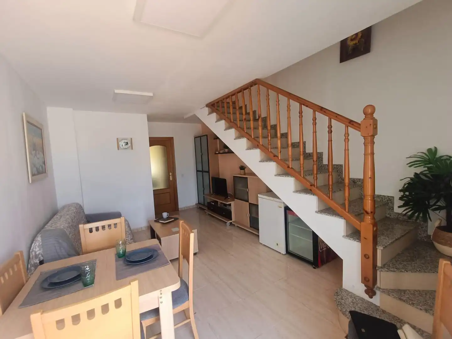 Casa a schiera in vendita a Carrer FONT D'ANDARA, imagen 4