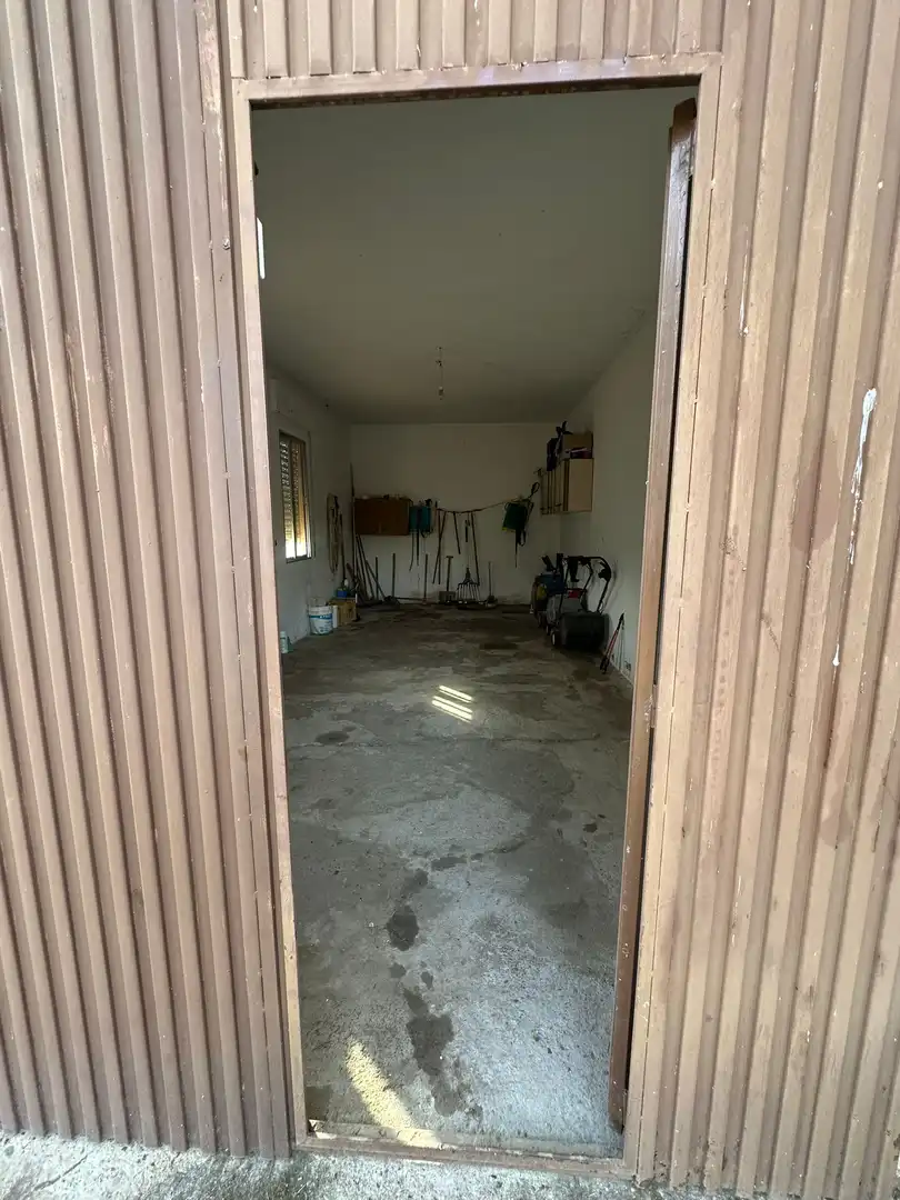 Villa in vendita a Medellín, imagen 26