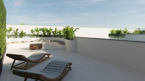 Última villa con todo incluido en un precio fantástico, imatge 4