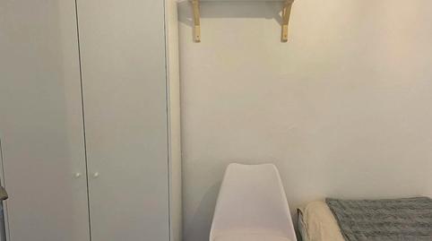 Foto 4 de Pis per a compartir a N/a, La Creu Coberta,  Valencia Capital