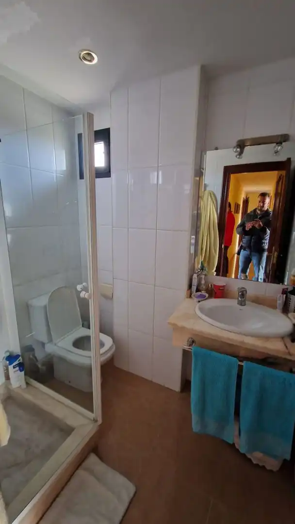 Local comercial en venda a Turcia, imagen 13