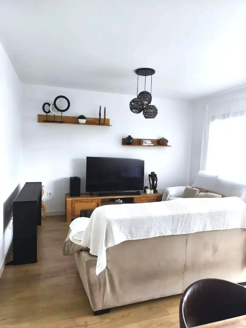 Chalet con terraza en venta en Avenida Finca Taralpe, imagen 3