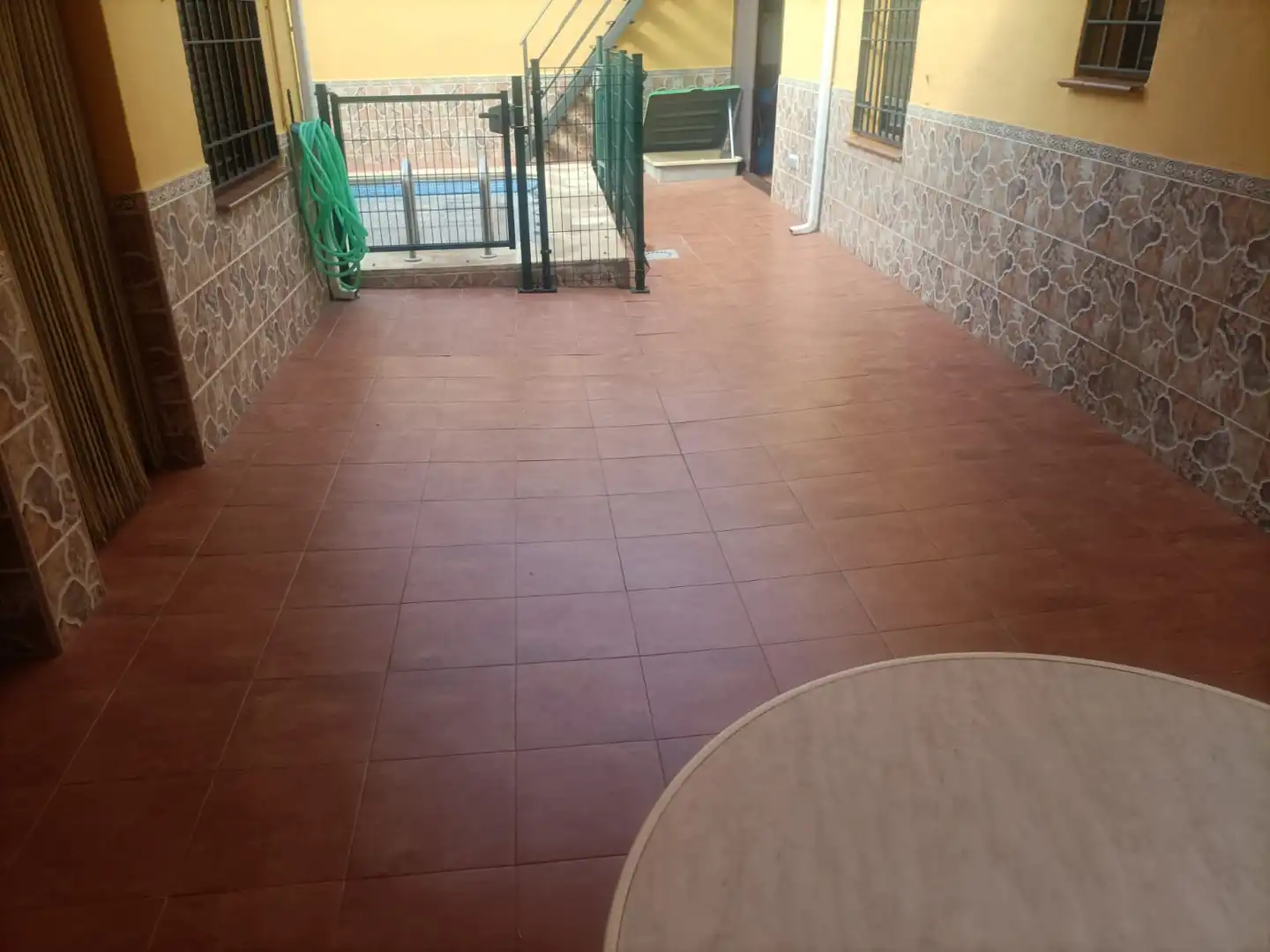 Casa en venda a Travesía Orgaz, imagen 16