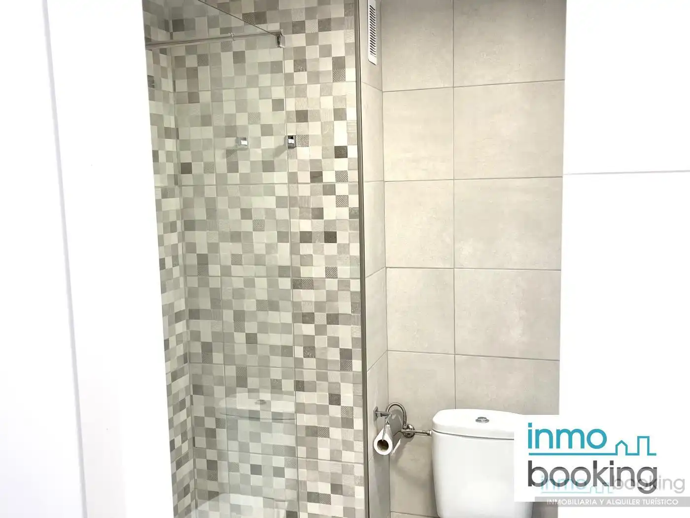 Study for rent in Platja de Llevant
