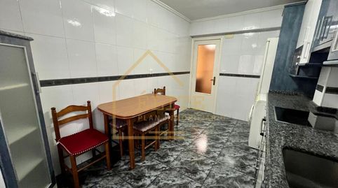 Foto 4 de Piso en venta en Zorrotza, Bilbao