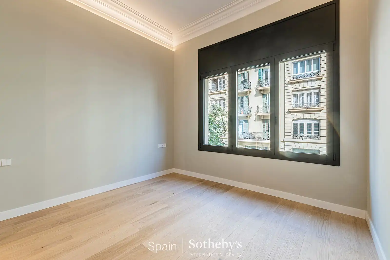 Apartment with lift for sale in Carrer de Muntaner 371, imagen 42