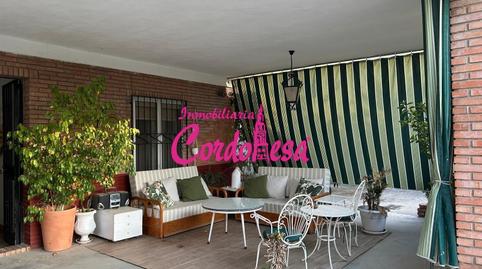 Photo 3 of Country house for sale in Alcolea, Córdoba