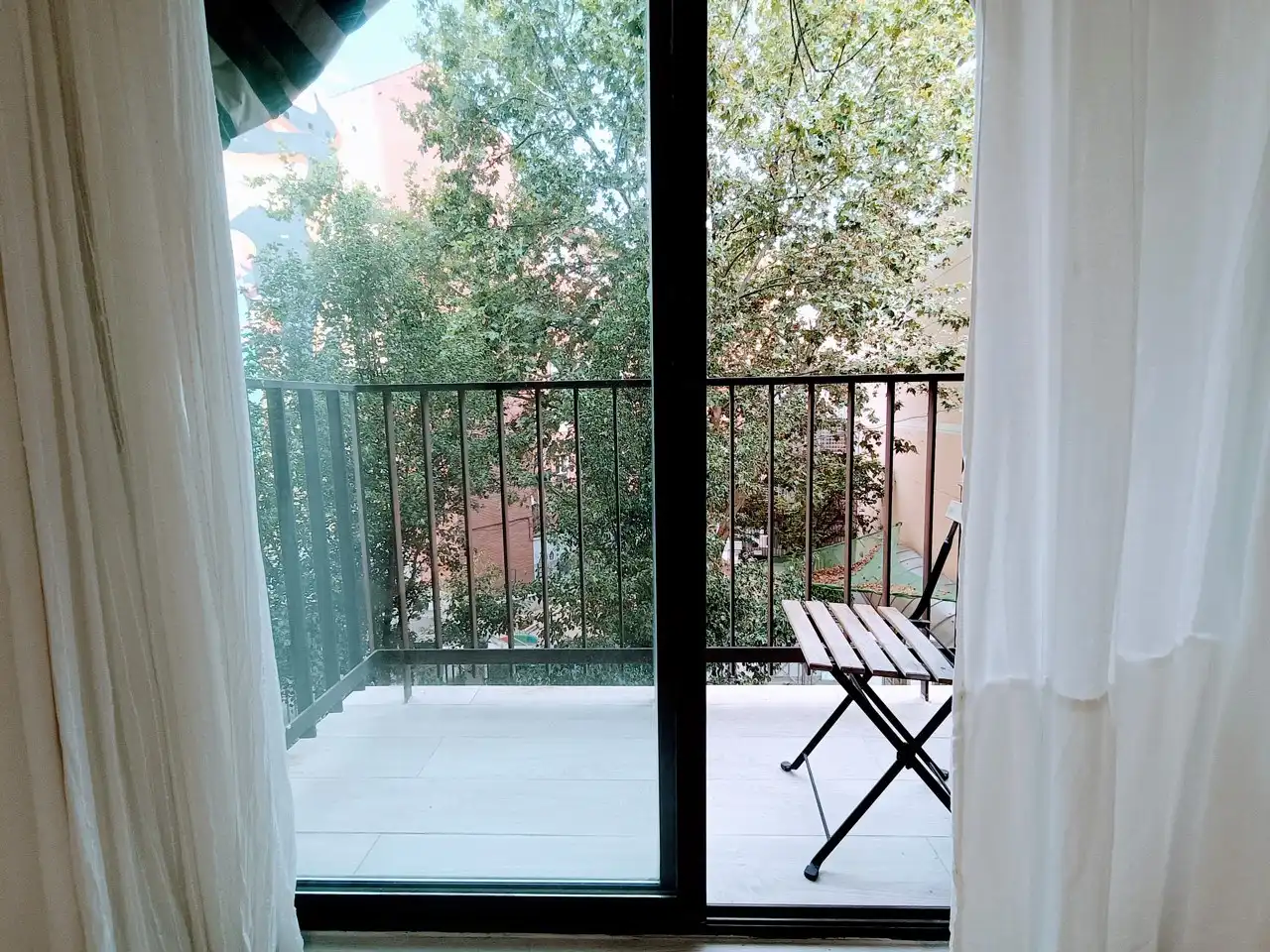 Piso con terraza en alquiler en LUCIENTE, imagen 3