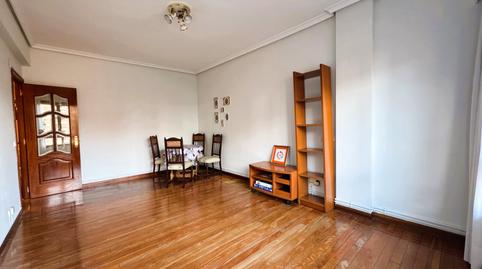 Foto 2 de Pis en venda a Gorbea-gorbeia Kalea, Las Arenas, Getxo