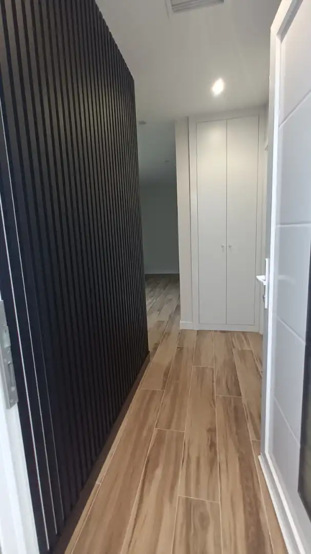 Haus oder Chalet zum Verkauf in Lugo mit Klimaanlage, Heizung und Privatgarten