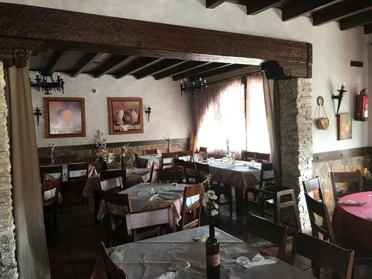 Local comercial en venda a Calle ESTEBBUNA, imagen 10