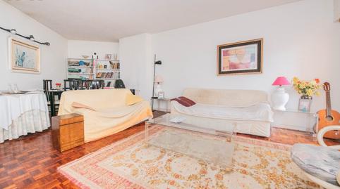 Photo 4 of Flat for sale in Calle Leopoldo Alas Clarín, 4, Peñagrande, Madrid