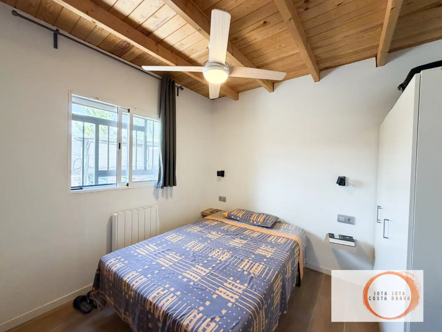 House with pool for sale in Residencial Park, imagen 9