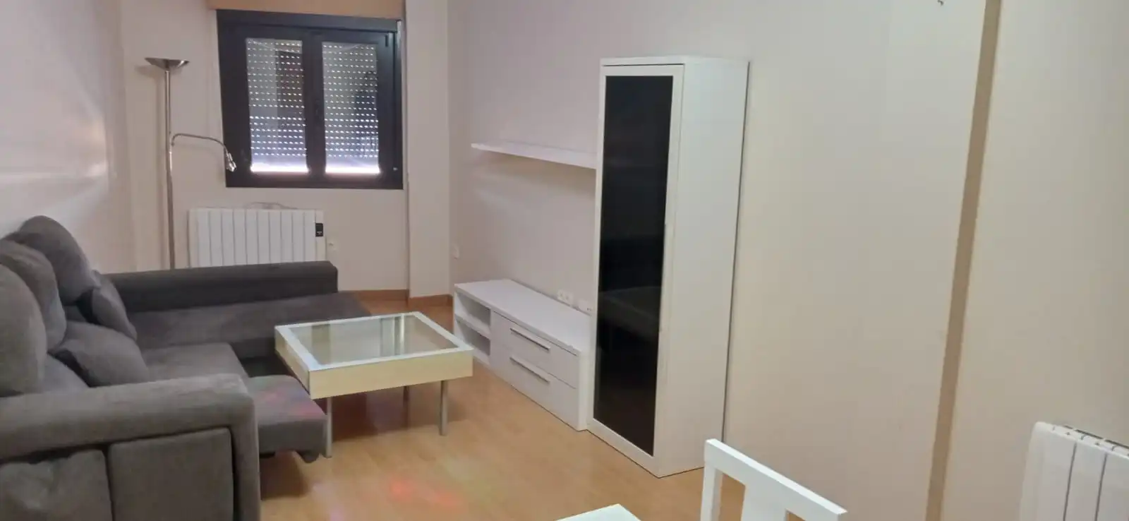 Apartament de lloguer a Calle Alfonso XIII, San Roque - Ronda Norte