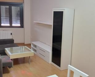 Apartment to rent in Calle Alfonso XIII, San Roque - Ronda Norte