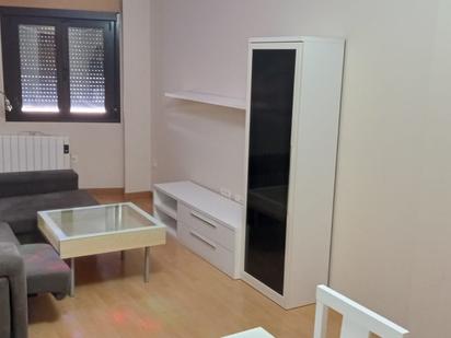 Apartment to rent in Calle Alfonso XIII, San Roque - Ronda Norte