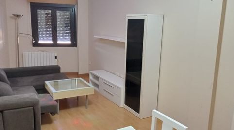 Photo 4 of Apartments for rent in Calle Alfonso XIII, San Roque - Ronda Norte, Badajoz Capital
