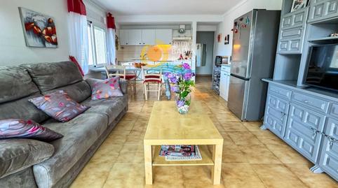 Photo 4 of Flat for sale in De la Punta del Nord, 9, Santa Margarita, Roses