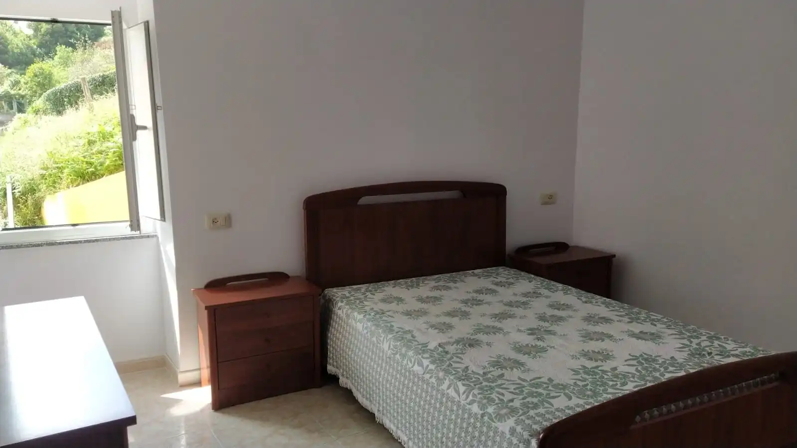 Haus mit Garten zum Verkauf in Figueiroa 9, imagen 34