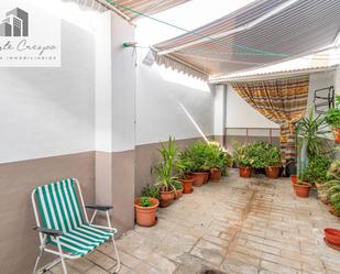 Single-family semi-detached for sale in Calle de Cádiz, Salar