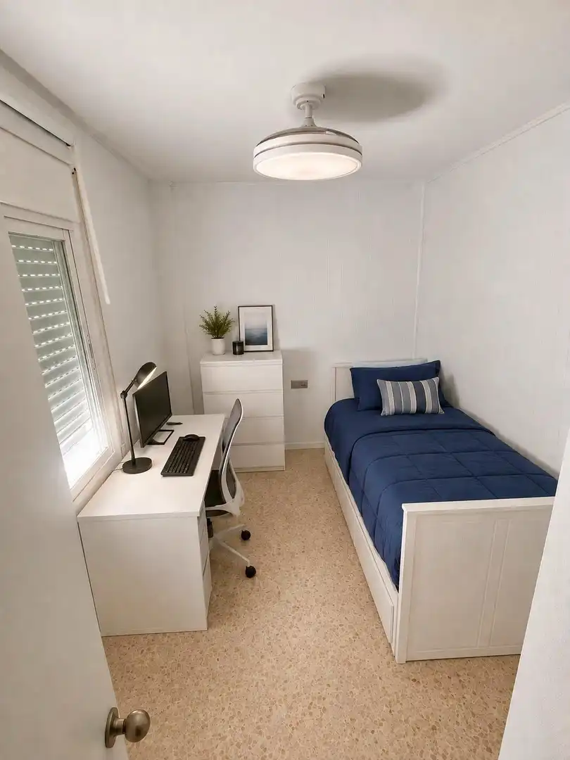 Casa a schiera in vendita a Picadueñas, imagen 5