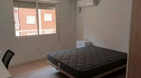 Foto 4 von Wohnung zur Miete in Calle Juan de la Cueva, 10, San Ginés, Cartagena