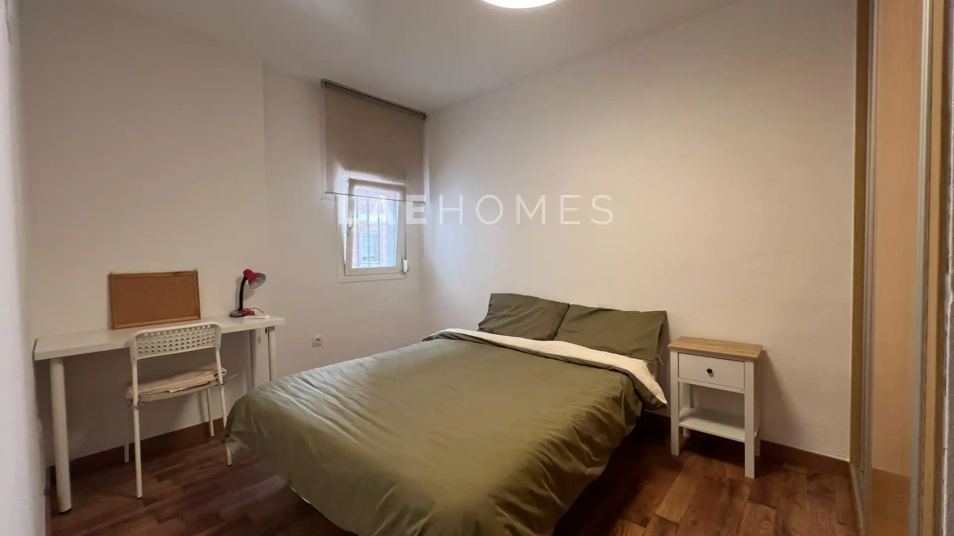 Appartement avec ascenseur à louer à Pasaje EGUILUZ, imagen 14