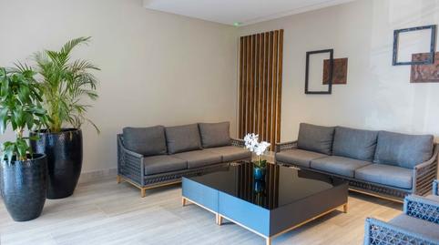 Foto 5 de Pis en venda a Calle Miguel Delibes, 22, Rodeo Alto - Guadaiza - La Campana, Marbella