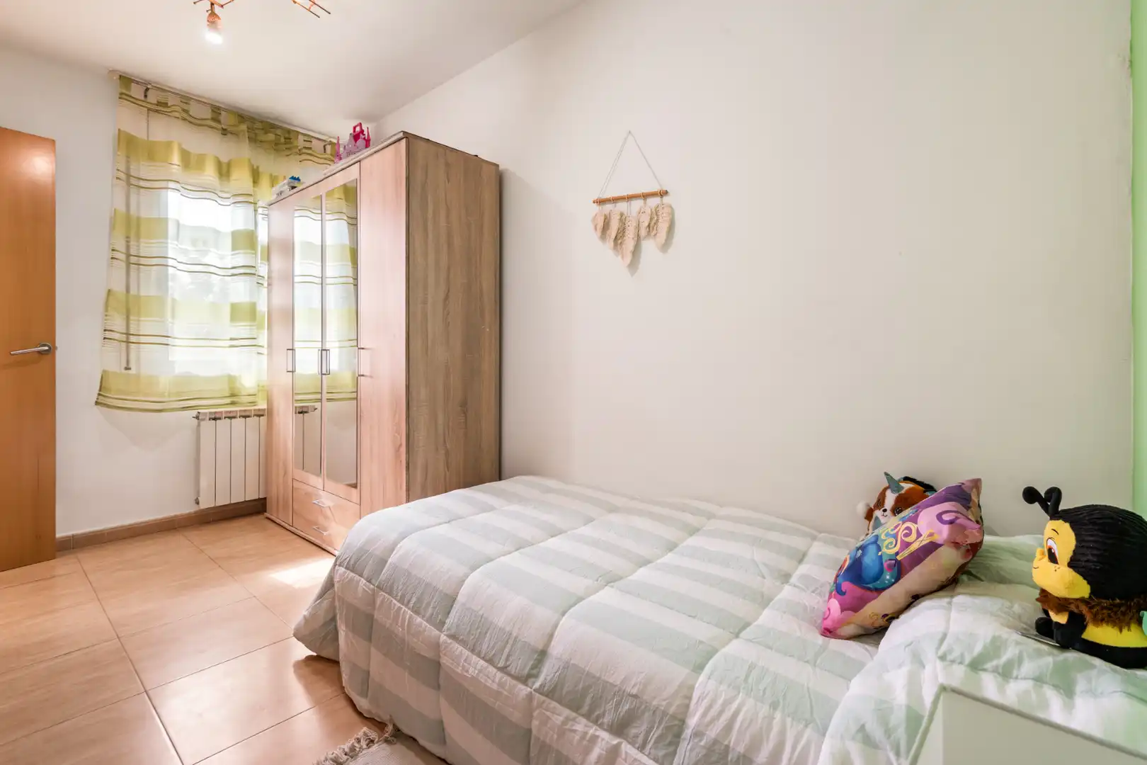 Villa avec piscine à vendre à Vacarisses, imagen 38