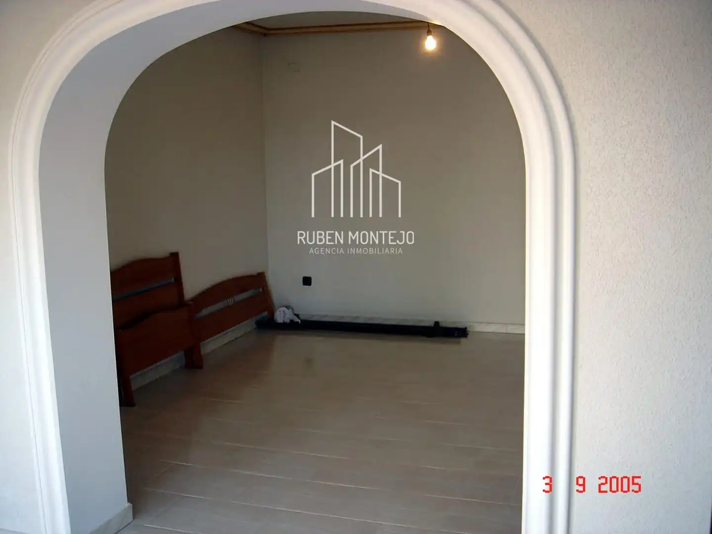Villa avec terrasse à vendre à Chinchibarra - Capuchinos, imagen 66