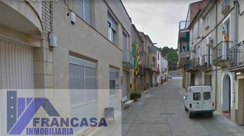 Photo 2 of House or chalet for sale in Alcanó, Lleida