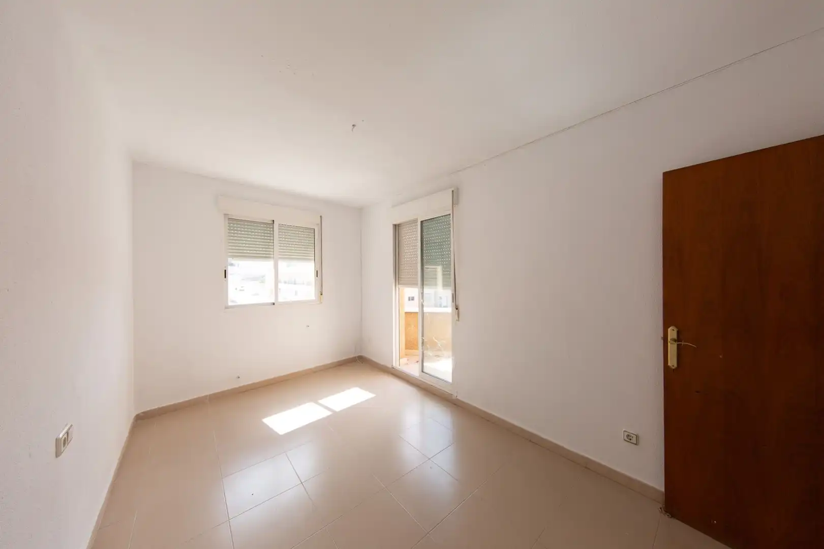Triplex for sale in El Pinós / Pinoso, imagen 27