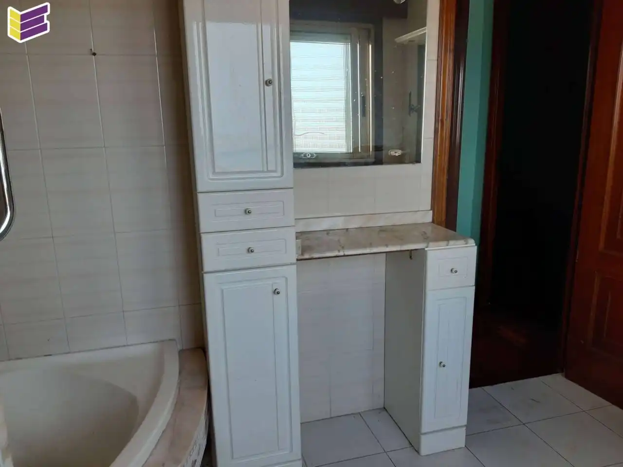 Casa adosada en venta en Camino Xestal, 2, Redondela
