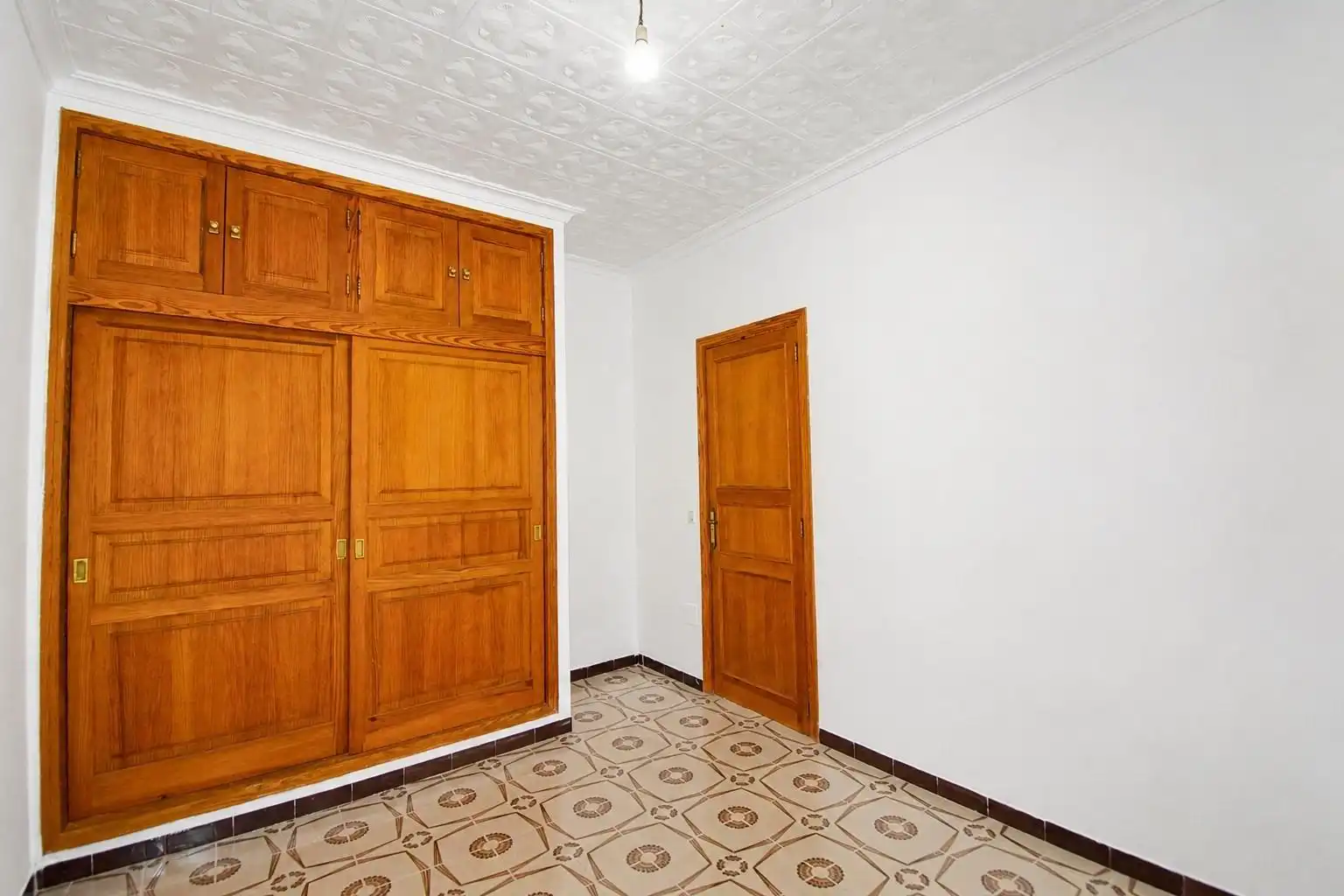 Casa amb terrassa en venda a Santa Margalida Poble, imagen 8