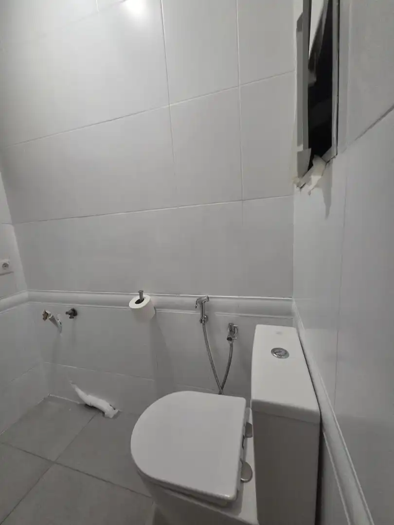 Wohnung zum Verkauf in COMTES D'URGELL, imagen 14