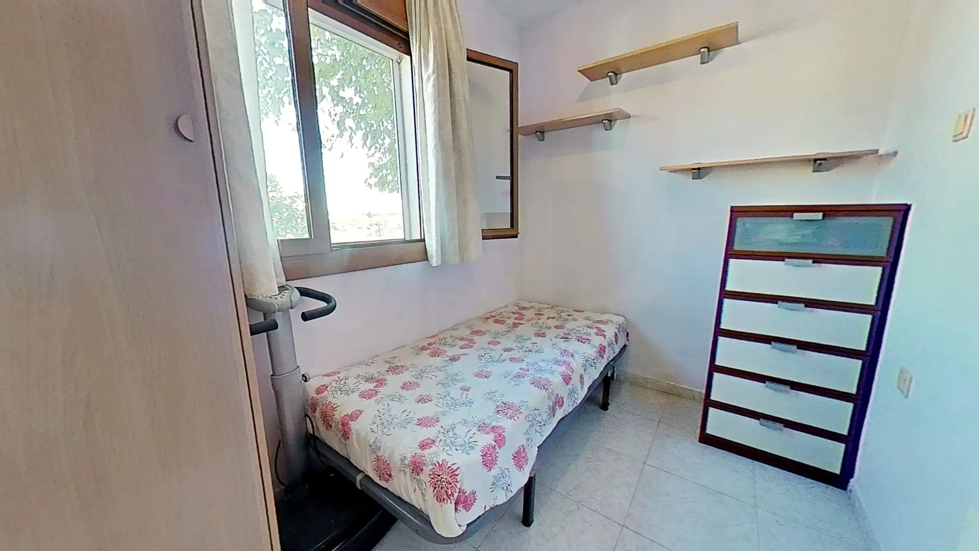 Flat for sale in Albinyana, imagen 18