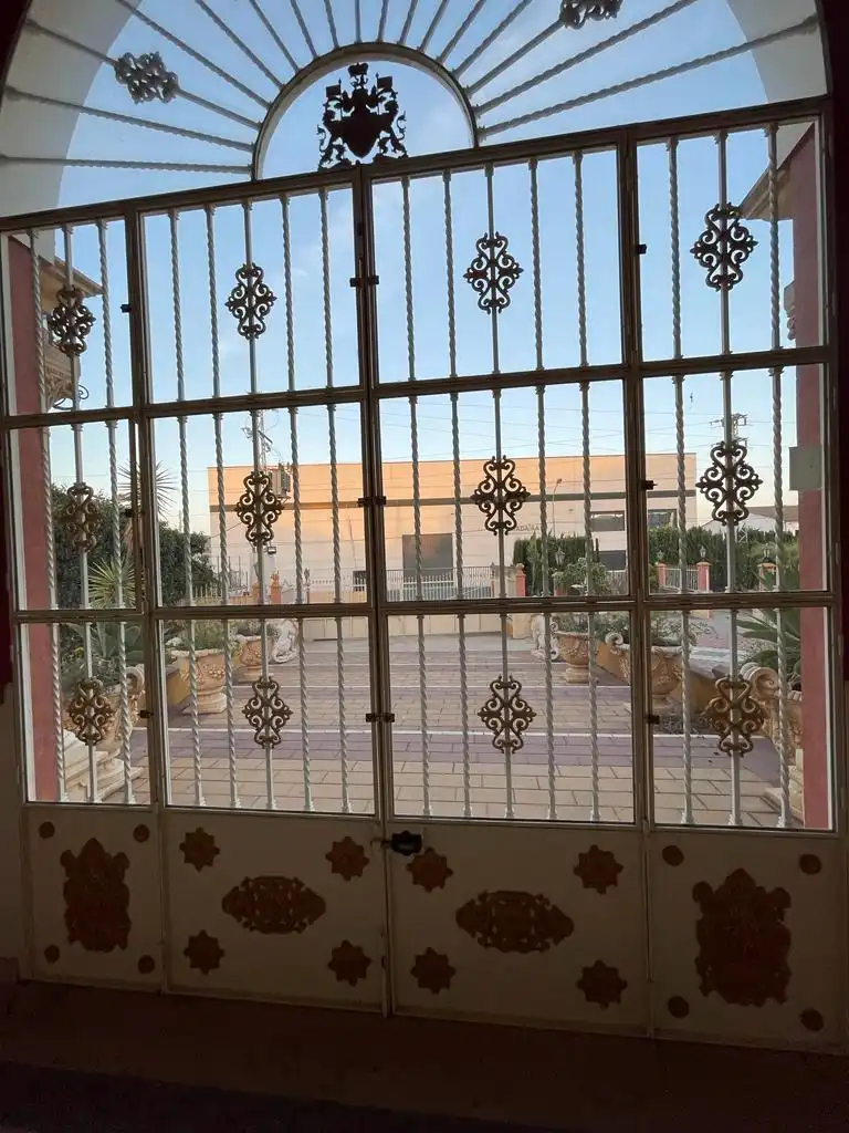 Local commercial à vendre à Calle Polysol Uno 12, imagen 65