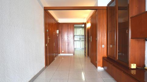 Photo 2 of Flat for sale in Cabrera de Mar, Barcelona