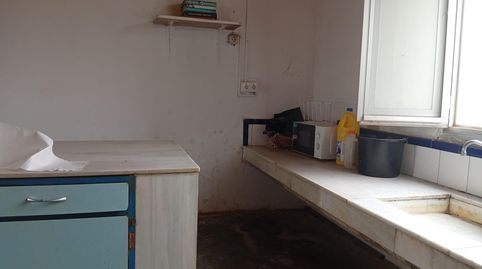 Photo 5 of Country homes for sale in Abadín, Lugo