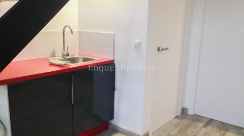 Foto 4 von Geschaftsraum zum Verkauf in Piscinas, Burriana / Borriana