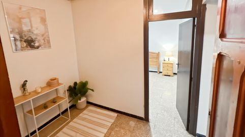 Photo 3 of Flat for sale in Llucena / Lucena del Cid, Castellón