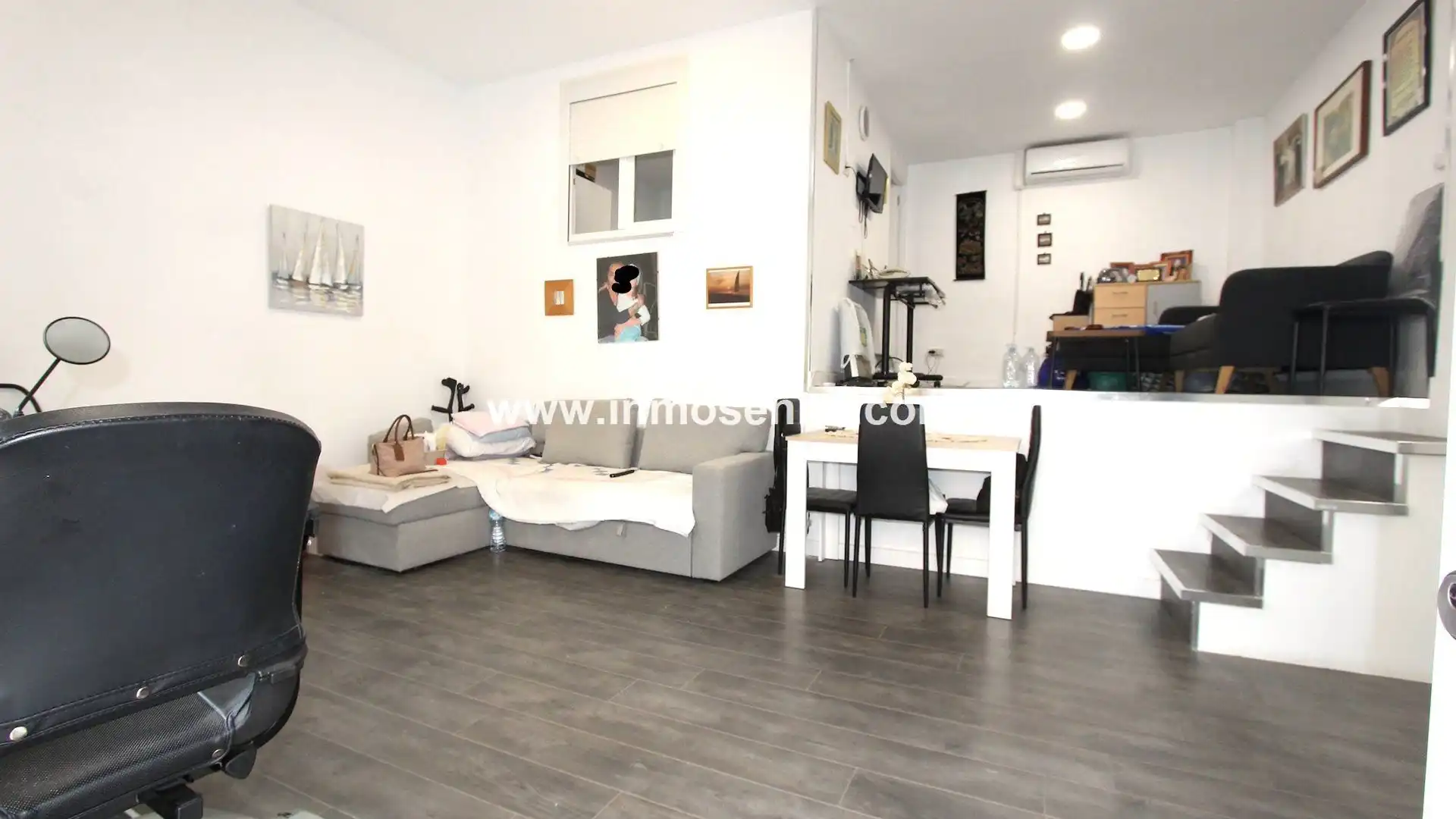 Local en venta en FORNARIS, Polígon de Llevant, Llevant