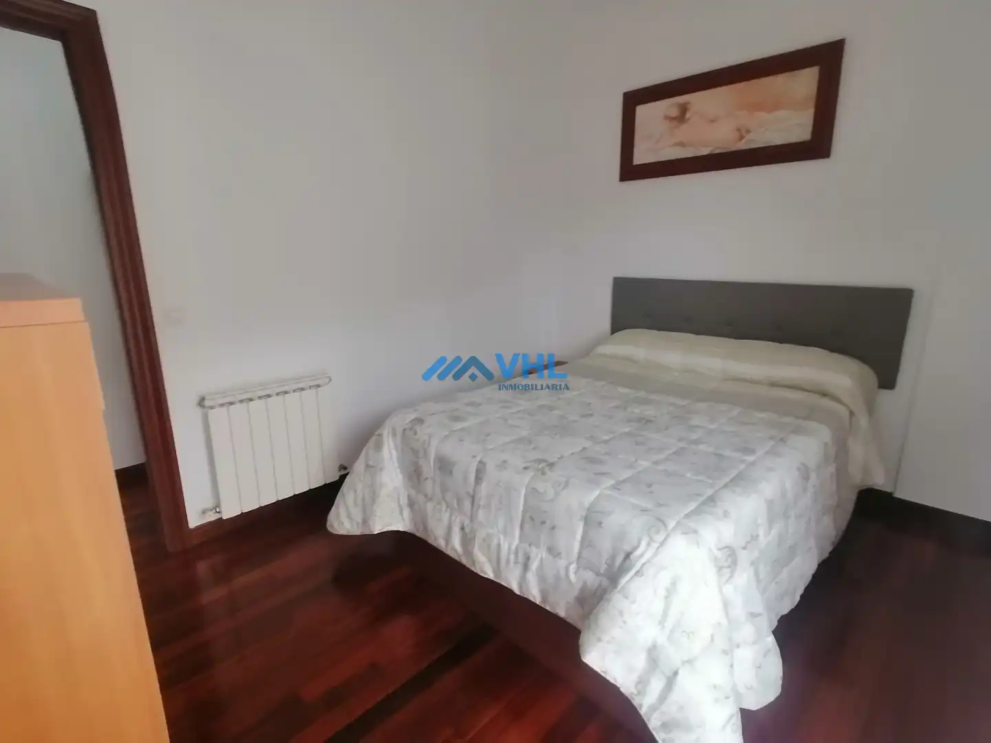 Duplex in vendita a Barrio Oriñón, imagen 16
