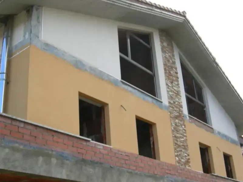 Apartments for sale in 1 Vial VI-VS. Parcela, Vega de Infanzones